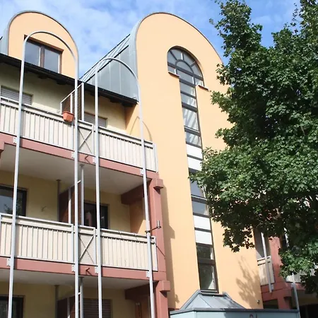 Schoenes Mit Balkon In Nahe Rheinauer 2 Og Apartman Mannheim